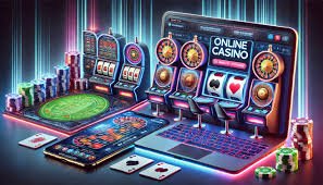 aa2907 Cómo funciona Video Poker en nuestro lobby