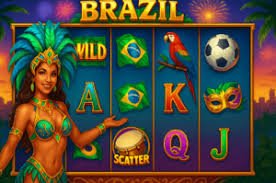 aa2907 Juega slots y mesas en vivo desde cualquier lugar